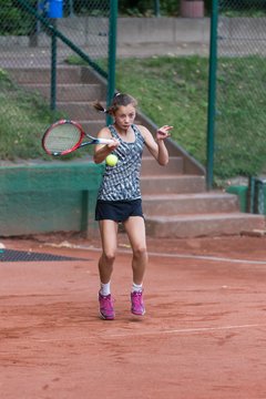 Cara June Thom 489 - Kay Lund Turnier